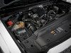 aFe Quantum Pro DRY S Cold Air Intake System 11-16 GM/Chevy Duramax V8-6.6L LML – Dry – 53-10006D