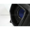 Momentum HD Pro 10R Stage-2 Si Intake System; GM Diesel Trucks 06-07 V8-6.6L (td) LLY/LBZ