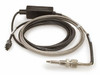 EAS System EGT Probe/Sensor Accessory for CS and CTS (NON-expandable)  - Edge Insight Monitor System Accessory