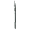 7.3L Powerstroke Glow Plugs Bosch 0250202127