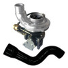 DPS 64/71/12 TURBO FOR DODGE CUMMINS 1988-1998 12Valve