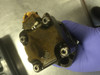 Ford 7.3L Injector Damaged Solenoid Charge $50.00 Each
