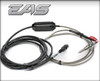 EAS Starter Kit WITH EGT Probe/Sensor Cable for CS and CTS (Expandable)  - Edge Insight Monitor System Accessory