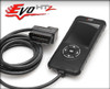 Edge EVO HT2 Programmer with cable and plug view
Ford Powerstroke 1999-2015 Ford 7.3L, 6.0L, 6.4L, 6.7L 
(16040)