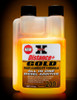 NEW! RevX Distance + GOLD - Diesel Fuel Additive Fuel Treatment 