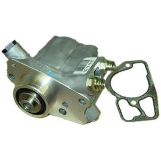 BOSCH HIGH PRESSURE OIL PUMP HPOP FORD 1999.52003 7.3L Powerstroke
