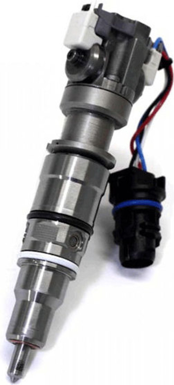 Brand New Pure Power 6.0L injectors