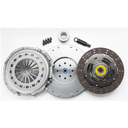 13125-ok__16874.1661464076.jpg?c=2