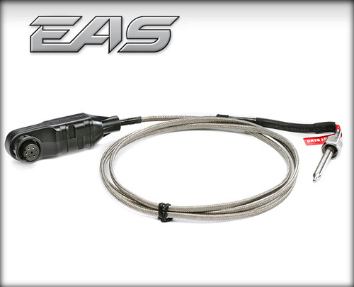 EAS System EGT Probe/Sensor Cable for CS and CTS (Expandable)  - Edge Insight Monitor System Accessory
