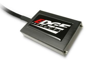 Edge EZ Tuner Dodge 5.9L 24V Cummins 2003-2004