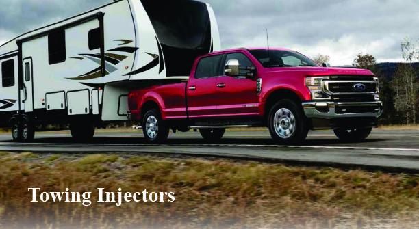 21towing-injectors-ford-superduty.jpg