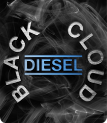 bcd-logo.png