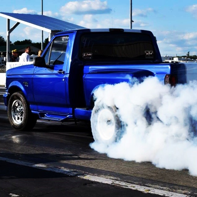 blue-truck.jpg blue-truck.jpg