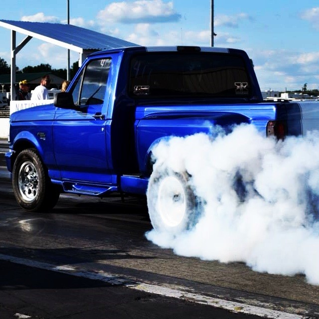 blue-truck.jpg