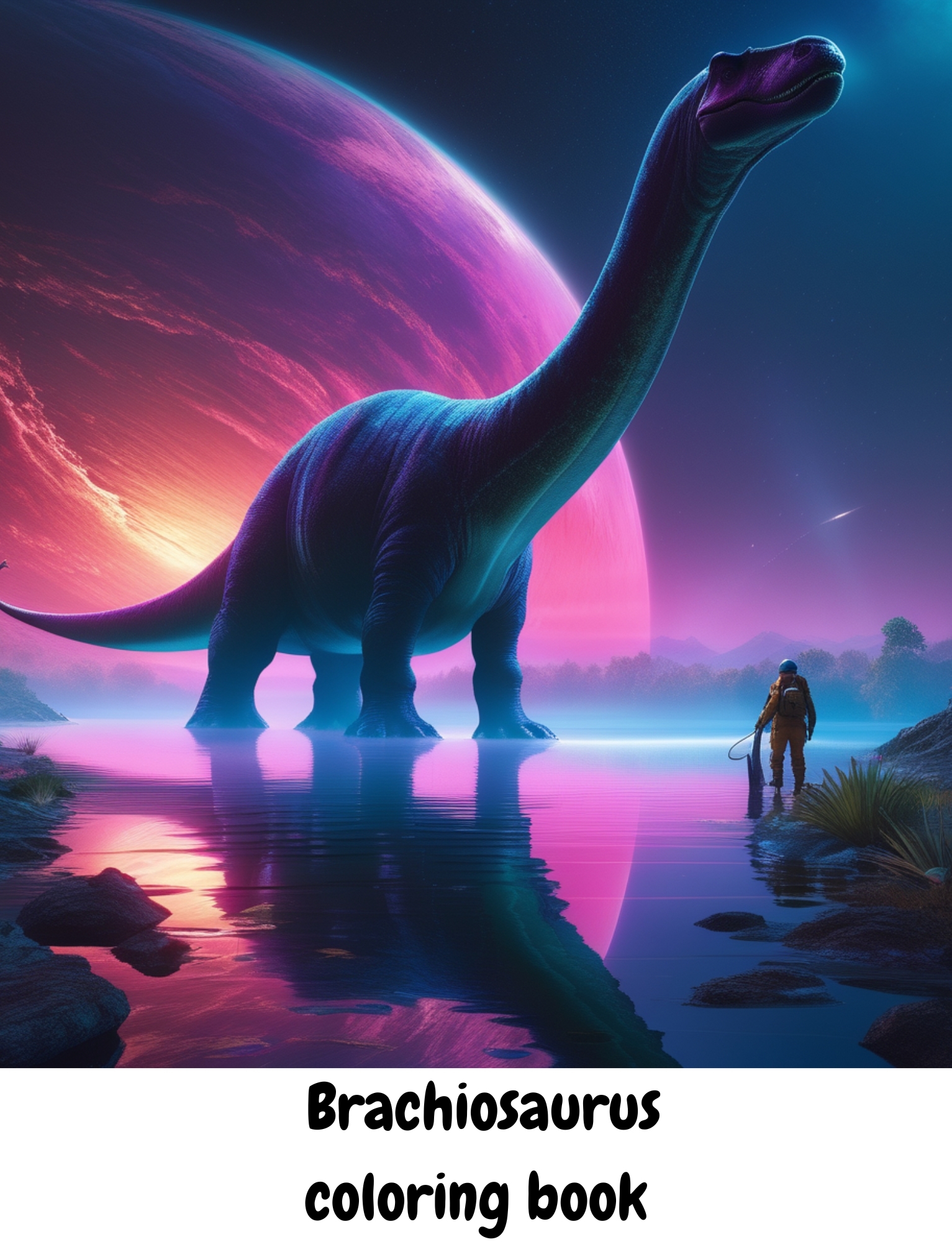 brachiosaurus-coloring-book-cover.jpg