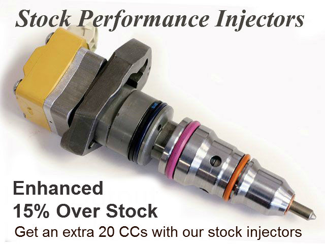 enhanced-stock-15percent-.jpg enhanced-stock-15percent-.jpg