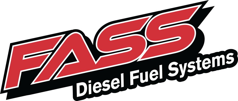 fass-logo-1.png