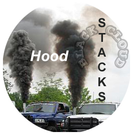 hood-stackswatermark.jpg