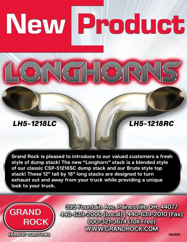 new-product-longhorns-lr.jpg
