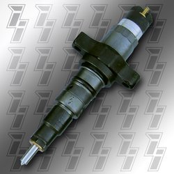 productimage-picture-2003-04-dodge-new-bosch-injector-250hp-10-jpg-250x250-q85-58794.1343697870.1280.1280.jpg