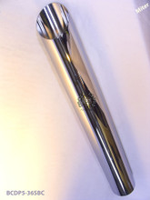 CHROME - s P5-36SBC__60484.1343780182.220