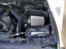 AFE Magnum Force Stage2 Intake Sys. with ProGuard 7 Filter 94-97 Ford