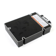 IDM-120R FLIGHT SYSTEMS FORD 12/7/98-03 POWERSTROKE 7.3L IDM-120R