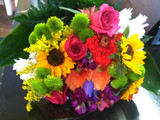 Fortino's Flowers can help make and ordinary day extrodinary!