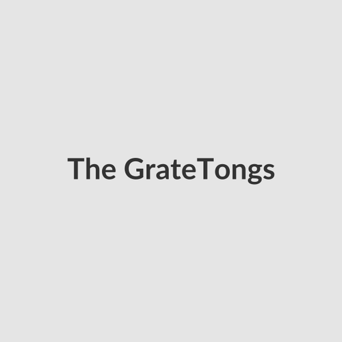 The GrateTongs