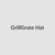 GrillGrate Hat