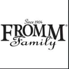 Fromm