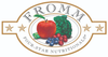 Fromm Four Star