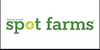 Spot Farms