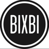 Bixbi