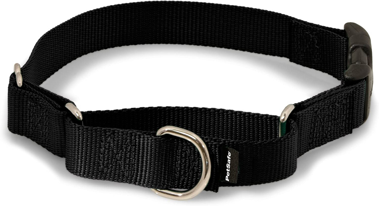 small martingale collar