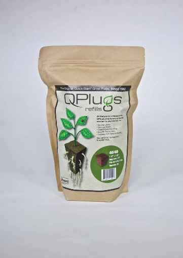 growing trade pet plant