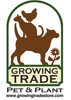 Growing Trade Pet & Plant