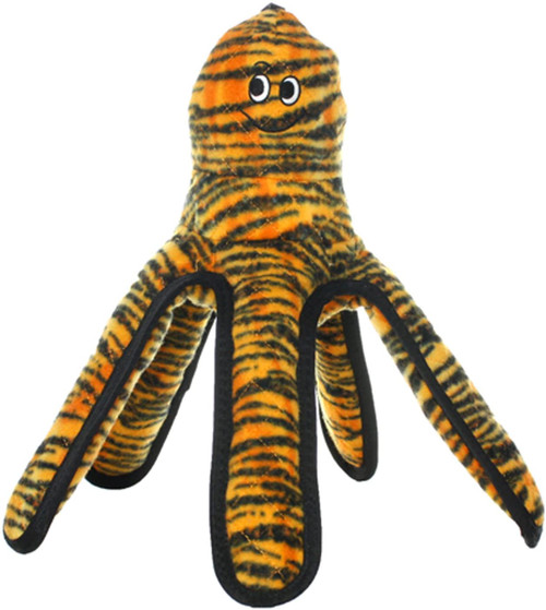 Tuffy ocean creature octopus clearance