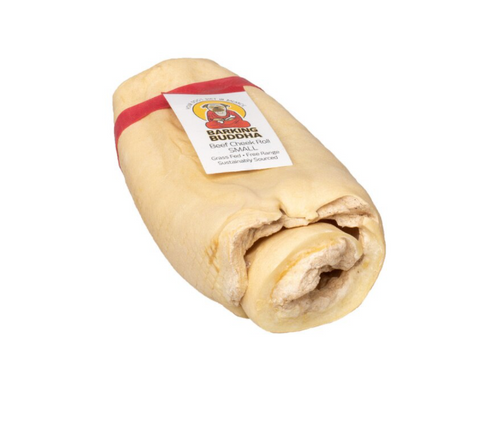 Barking Buddha Cheek Roll SMALL