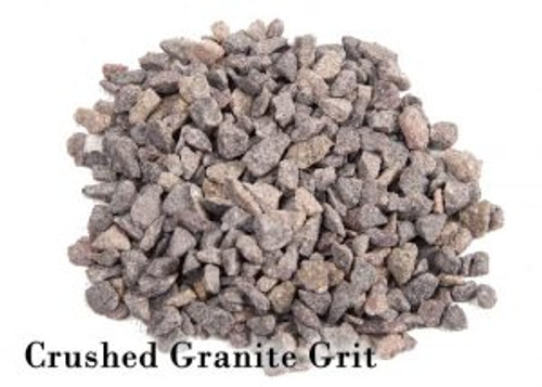 Granite Grit Laying Hens 5#