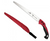 Felco Pruning Saw 611 W/ Sheath