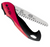 Felco 600 Folding Saw 6"