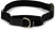PetSafe Martingale Dog Collar with Quick Snap Buckle
Size:SMALL 
Color:BLACK