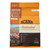 Reflecting Kentucky’s fertile meadows, this region-inspired cat food is loaded with free-run chicken and turkey, whole nest-laid eggs, freshwater fish and whole vegetables and fruits from local farms.