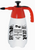 Chapin Multi Purpose Sprayer 48oz.