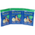 Sav-a-Chick Electrolyte and Vitamin pack is a concentrated supplement for use in drinking water of all poultry.