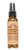 Flower & Earth Jitterbug Spray 2oz