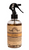 Flower & Earth Jitterbug Spray 8oz