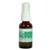 Catnip Oil Spray Rejuvenator