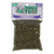 Ultimate Blend Catnip And Silver Vine Half Ounce Bag